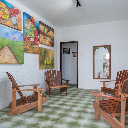 Vila Anauá Japaratinga Esterno foto